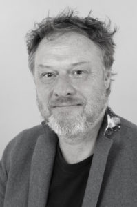 Prof. dr. Ap Dijksterhuis