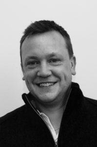 Prof. dr. Rick van Baaren