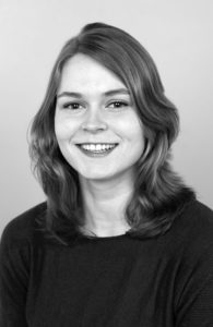 Drs. Anouk Visser