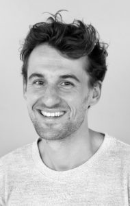 Dr. Roel Hermans