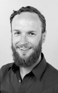 Drs. Rene Huijsman