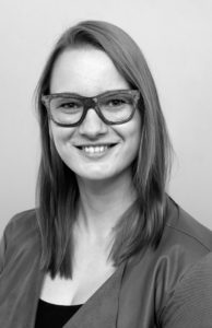 Drs. Lynn Voogt