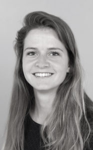 Drs. Myrthe Veeger