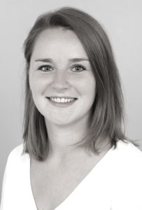 Drs. Sanne Reijnen