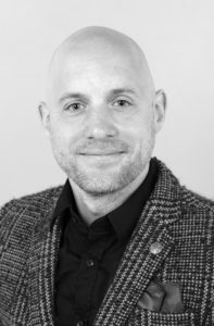 Dr. Matthijs van Leeuwen