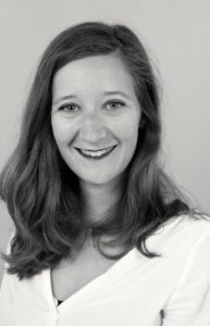 Drs. Tanneke Meijers