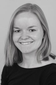 Drs. Sari Nijssen