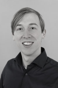 Drs. Ferry van de Pol
