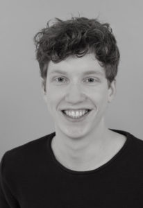 Drs. Dominik Simler