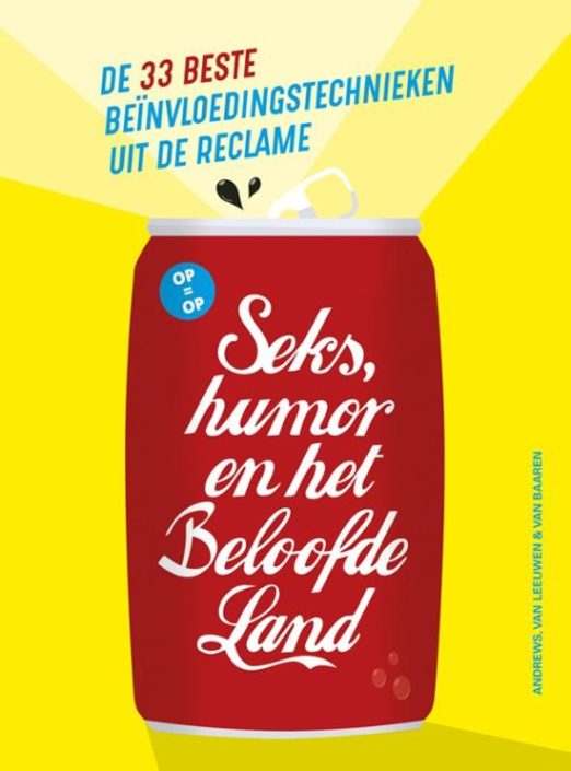 Boek