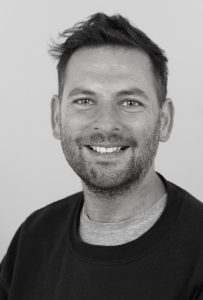 Dr. Thijs Verwijmeren